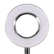 7W Protable USB Led Lamp for Tattoo & Piercing & Permanent Makeup - EZ TATTOO SUPPLY