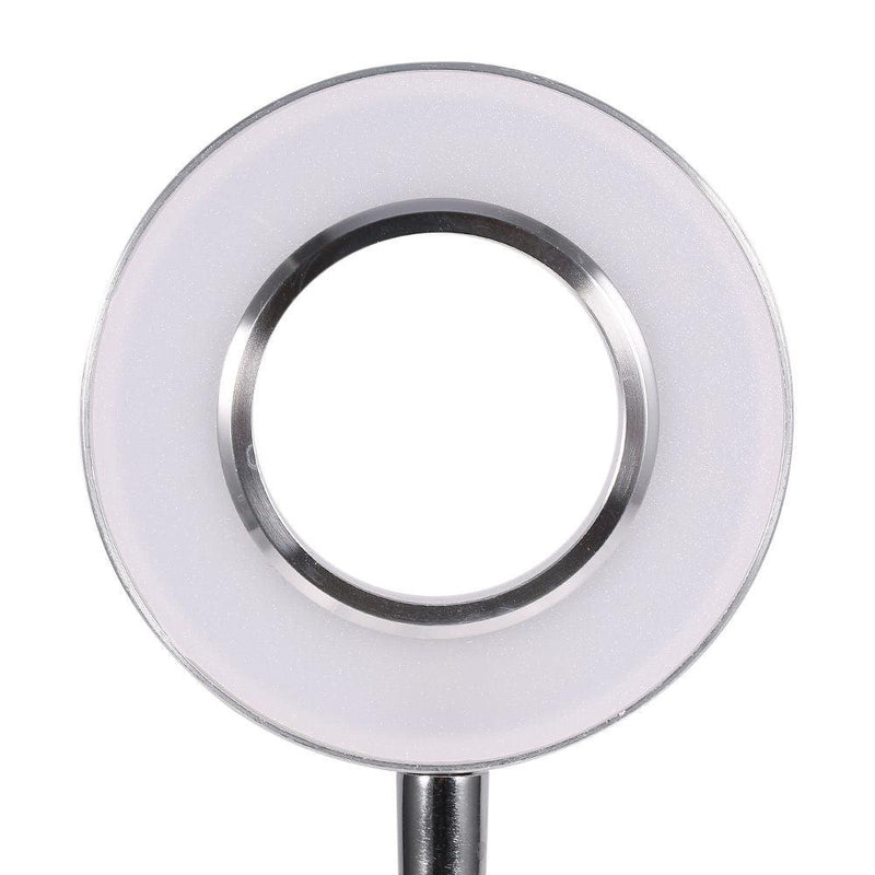 7W Protable USB Led Lamp for Tattoo & Piercing & Permanent Makeup - EZ TATTOO SUPPLY