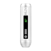 Defender X Wireless Pen Machine-Single pen - EZ TATTOO SUPPLY