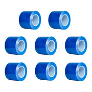EZ Barrier Film - EZ TATTOO SUPPLY