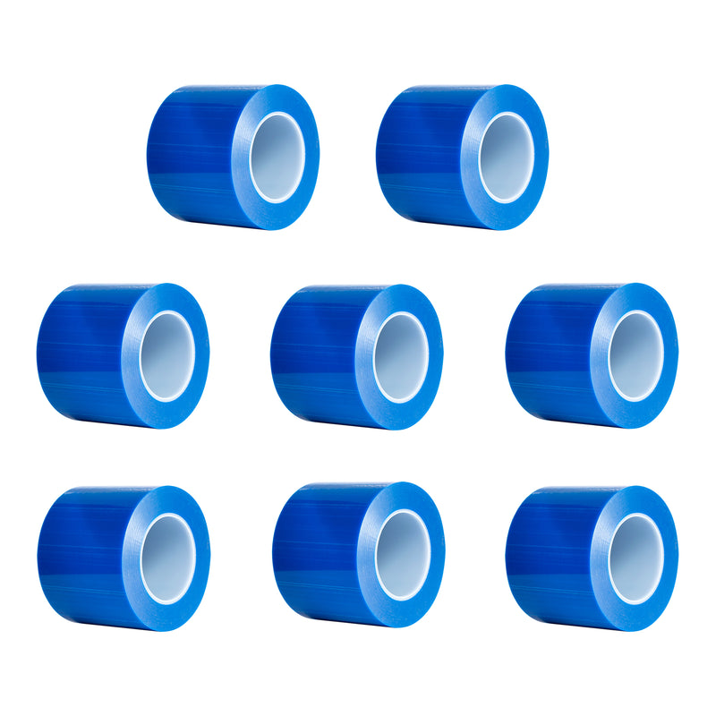 EZ Barrier Film - EZ TATTOO SUPPLY