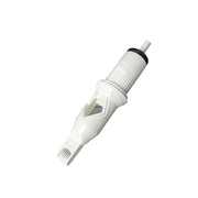 Revolution 2.0 Cartridges - EZ TATTOO SUPPLY