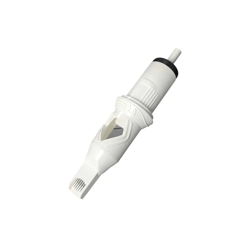 Revolution 2.0 Cartridges - EZ TATTOO SUPPLY