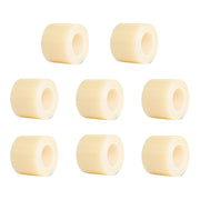 EZ Barrier Film - EZ TATTOO SUPPLY