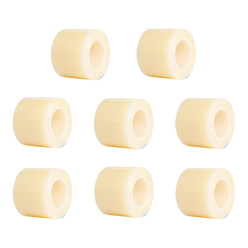 EZ Barrier Film - EZ TATTOO SUPPLY