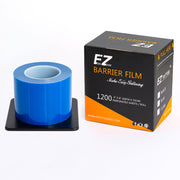 EZ Barrier Film - EZ TATTOO SUPPLY