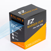 EZ Barrier Film - EZ TATTOO SUPPLY