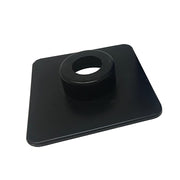 EZ Barrier Film - EZ TATTOO SUPPLY