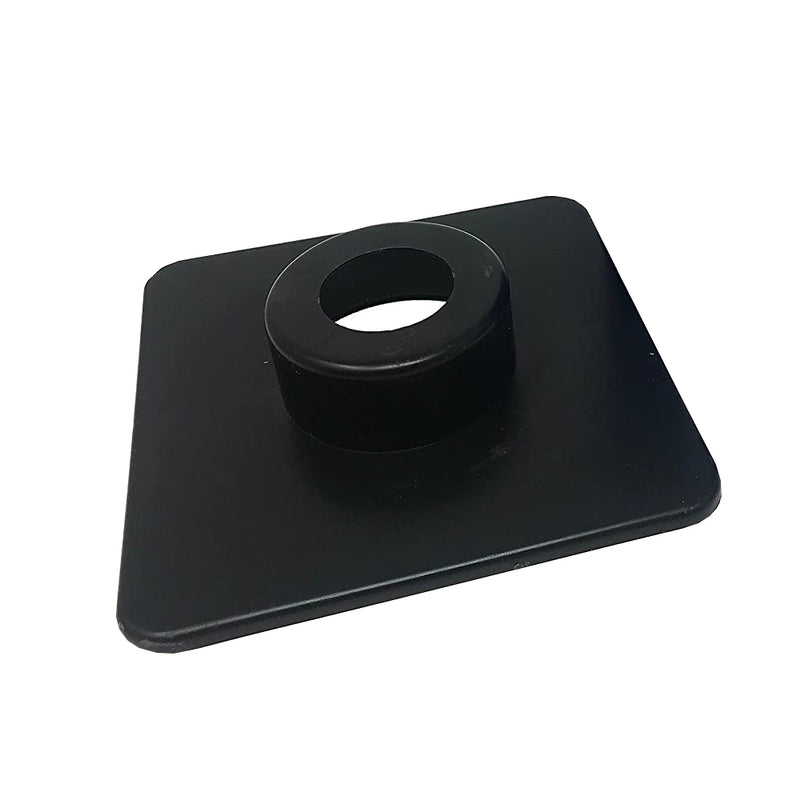 EZ Barrier Film - EZ TATTOO SUPPLY