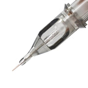 PMU Liner - EZ TATTOO SUPPLY
