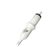 Revolution 2.0 Cartridges - EZ TATTOO SUPPLY