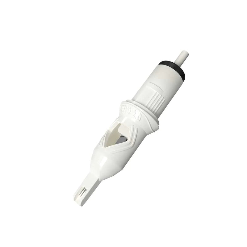 Revolution 2.0 Cartridges - EZ TATTOO SUPPLY
