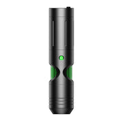 Pre-sale  EZ P3 Wireless Battery Tattoo Pen Machine - EZ TATTOO SUPPLY