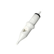 Revolution 2.0 Cartridges - EZ TATTOO SUPPLY