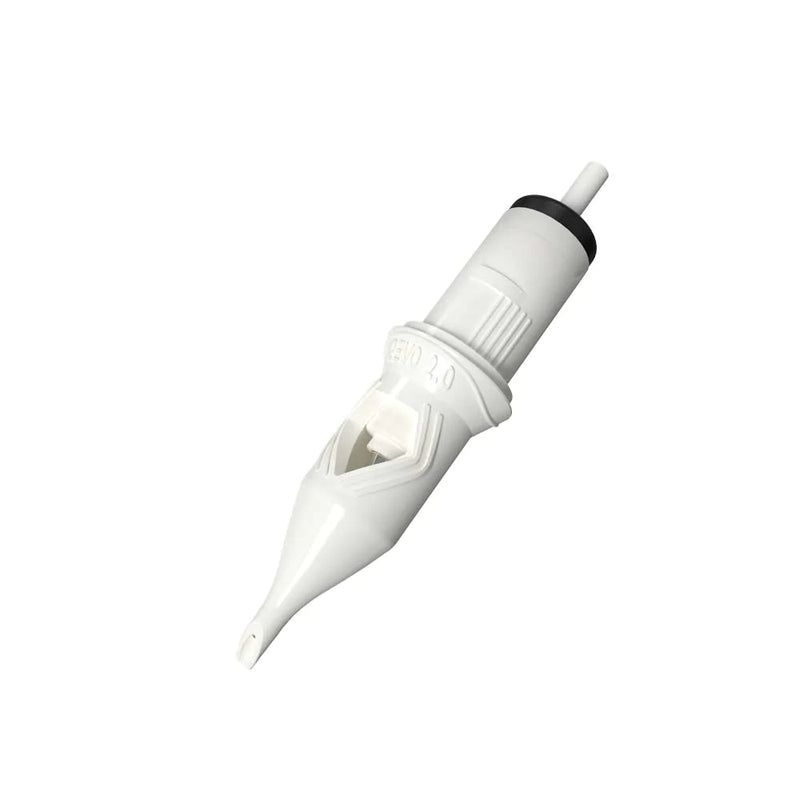 Revolution 2.0 Cartridges - EZ TATTOO SUPPLY