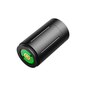 P3 Power pack - EZ TATTOO SUPPLY