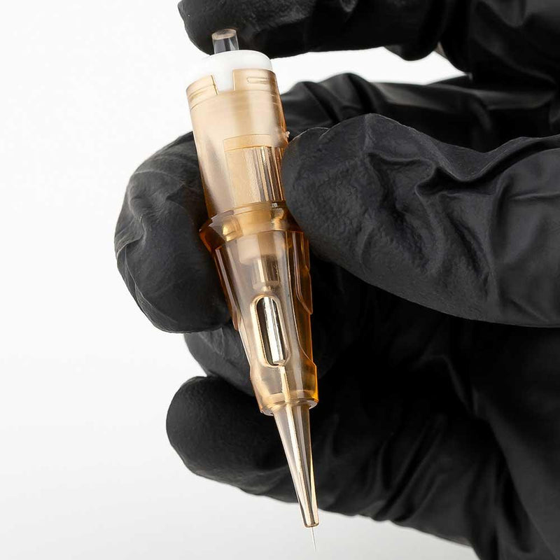AURA PMU || SMP Series - EZ TATTOO SUPPLY