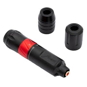 Avant Flex soft hard hit adjustable pen-style tattoo machine - EZ TATTOO SUPPLY