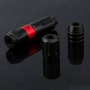 Avant Flex soft hard hit adjustable pen-style tattoo machine - EZ TATTOO SUPPLY