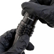 Avant V2 adjustable stroke pen-style tattoo machine - EZ TATTOO SUPPLY