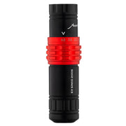 Avant V2 adjustable stroke pen-style tattoo machine - EZ TATTOO SUPPLY