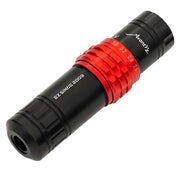 Avant V2 adjustable stroke pen-style tattoo machine - EZ TATTOO SUPPLY