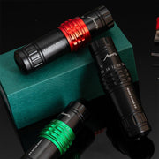 Avant V2 adjustable stroke pen-style tattoo machine - EZ TATTOO SUPPLY