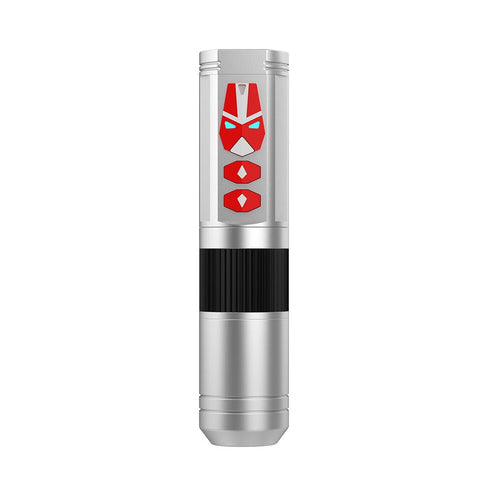 Compare Color INKin Nowta-2 Wireless Battery Tattoo Machine Pen - EZ TATTOO SUPPLY