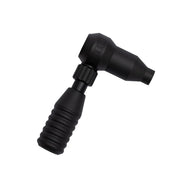 Circle Cartridge Rotary Machine - EZ TATTOO SUPPLY