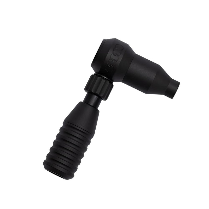 Circle Cartridge Rotary Machine - EZ TATTOO SUPPLY