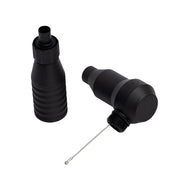 Circle Cartridge Rotary Machine - EZ TATTOO SUPPLY