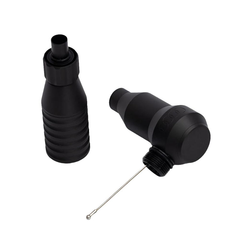 Circle Cartridge Rotary Machine - EZ TATTOO SUPPLY