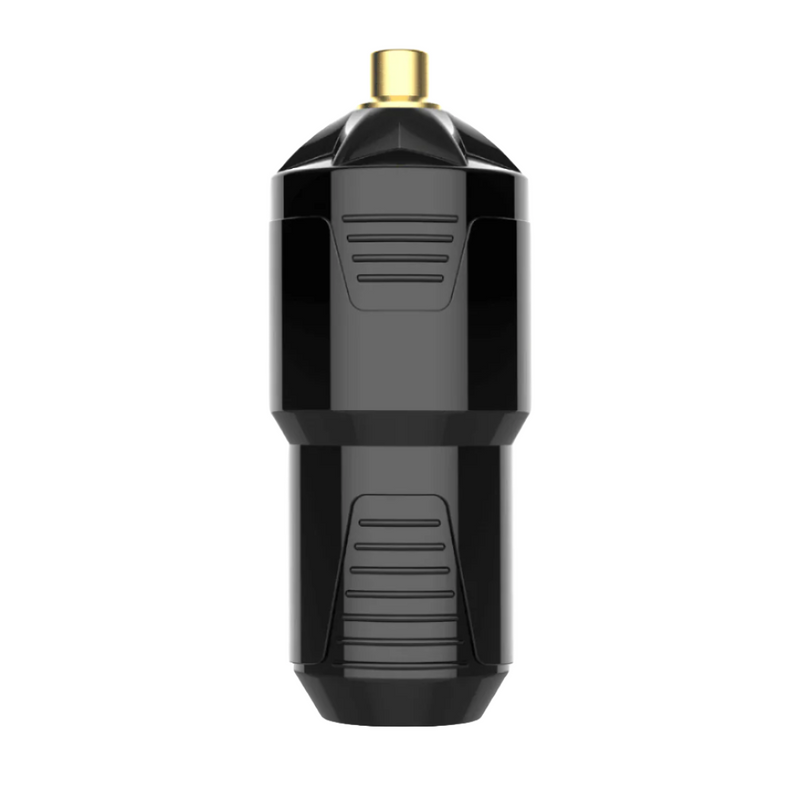 Dagger D-Pack of 8 - EZ TATTOO SUPPLY