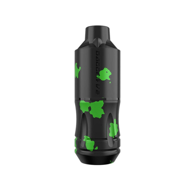 Dagger V2 - EZ TATTOO SUPPLY