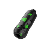 Dagger V2 - EZ TATTOO SUPPLY