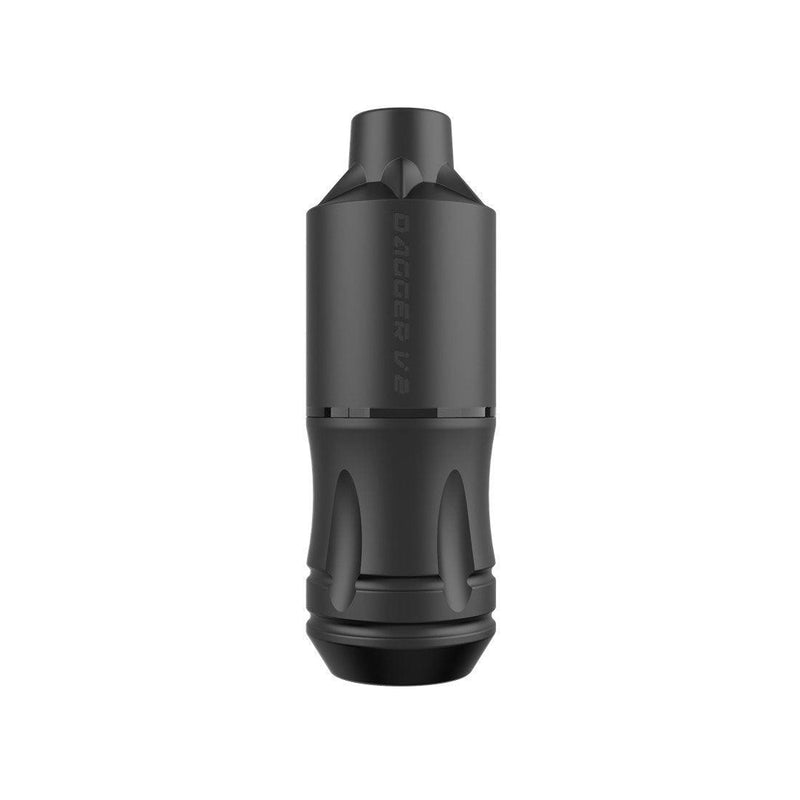 Dagger V2 - EZ TATTOO SUPPLY
