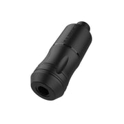 Dagger V2 - EZ TATTOO SUPPLY