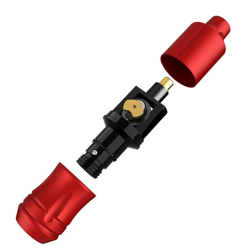 Dagger V2 - EZ TATTOO SUPPLY