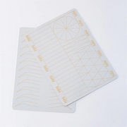 POPU Double Side Practice Pads (5PCS) - EZ TATTOO SUPPLY