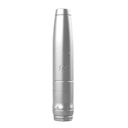 Defender 2-in-1 - EZ TATTOO SUPPLY