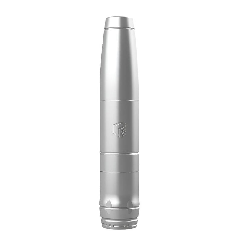 Defender 2-in-1 - EZ TATTOO SUPPLY