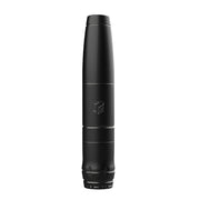 Defender 2-in-1 - EZ TATTOO SUPPLY