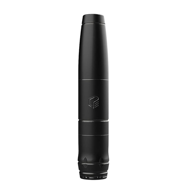 Defender 2-in-1 - EZ TATTOO SUPPLY