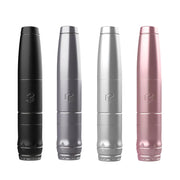 Defender 2-in-1 - EZ TATTOO SUPPLY