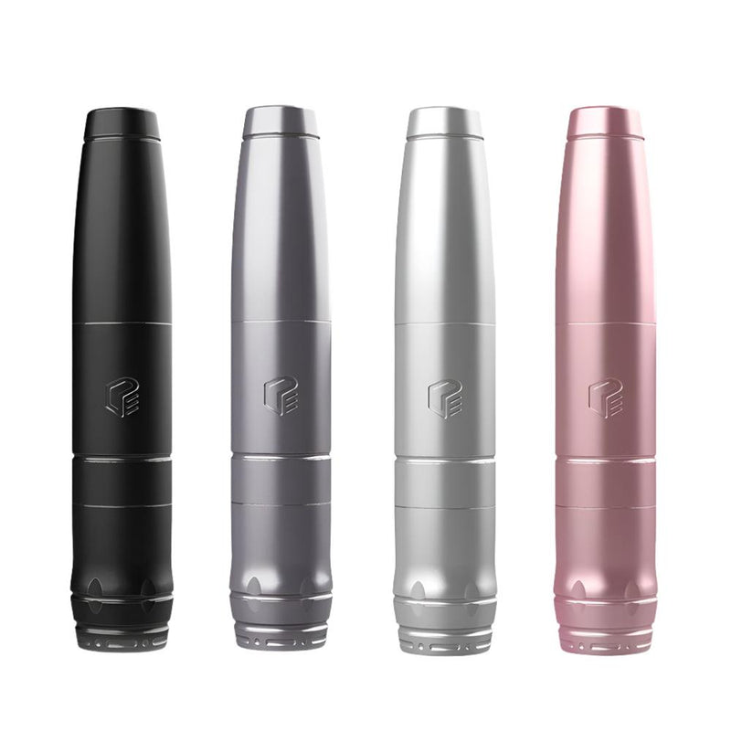 Defender 2-in-1 - EZ TATTOO SUPPLY