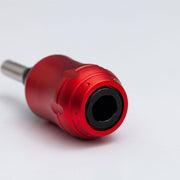 DEFENDER Adjustable D Click System Cartridge Grip - EZ TATTOO SUPPLY