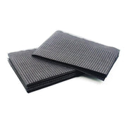 Dental Bibs - EZ TATTOO SUPPLY