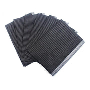 Dental Bibs - EZ TATTOO SUPPLY