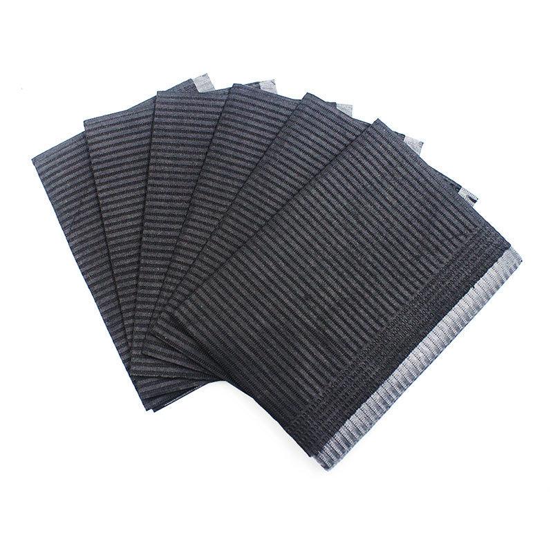 Dental Bibs - EZ TATTOO SUPPLY