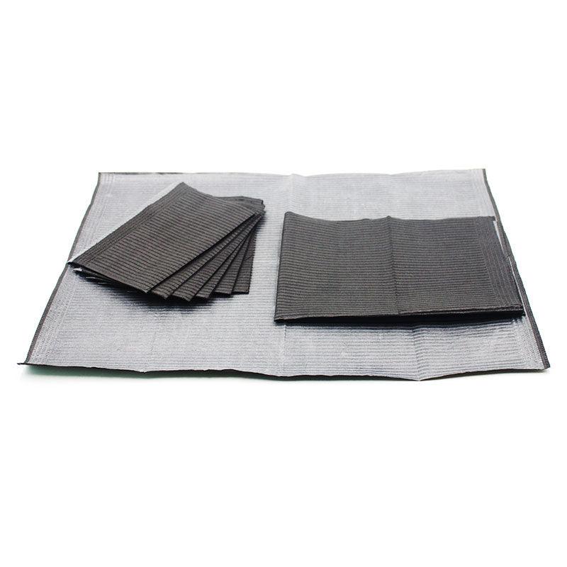 Dental Bibs - EZ TATTOO SUPPLY
